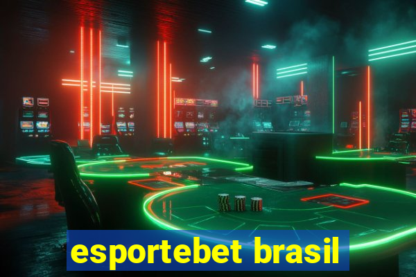 esportebet brasil